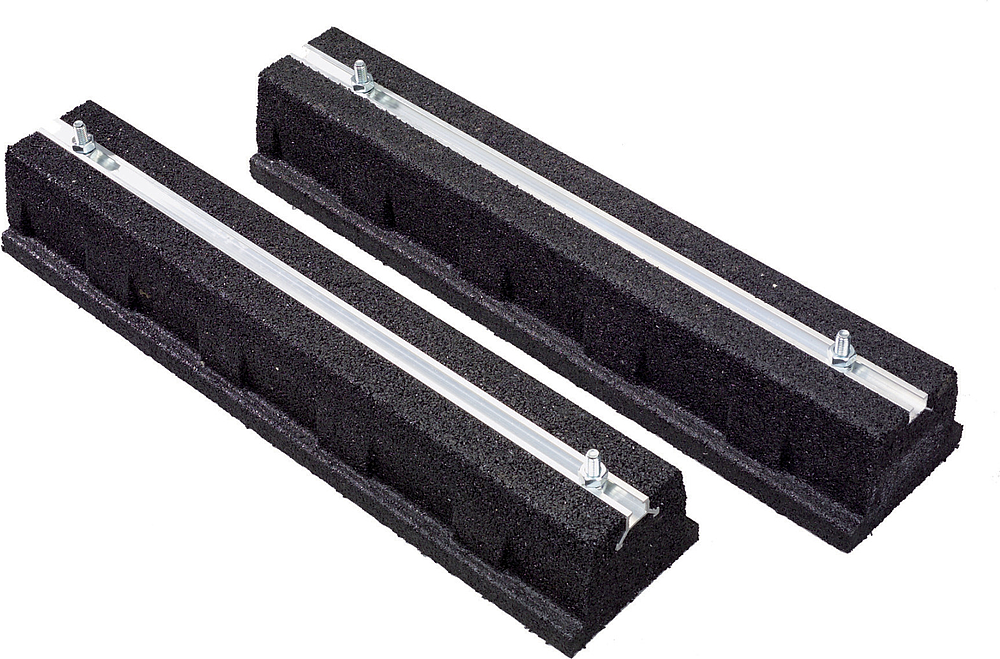 SNC 600